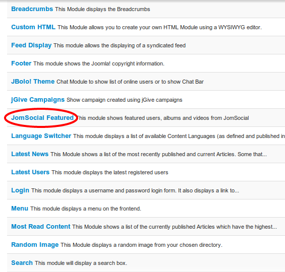 js-featured-module-new