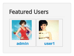 featured-users js-featured-users