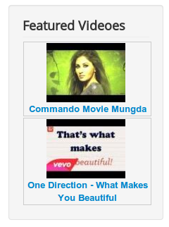 featured-videos js-featured-videoes