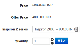 site buy discount laptop