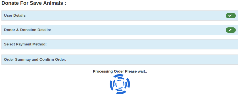 Screenshot from 2013-11-01 095705