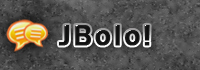 jbolo-TechJoomla,TechJoomla 