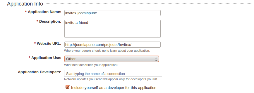 Screenshot from 2012-10-22 183206