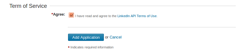 Screenshot from 2012-10-22 183354