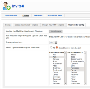 http://techjoomla.com/images/oldimages/stories/documentation/invitex/admin/invitex_Oi_config.png