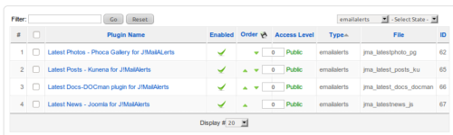 http://techjoomla.com/images/oldimages/stories/documentation/jmailalerts/jma_plugins.png