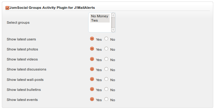 http://techjoomla.com/images/oldimages/stories/documentation/jmailalerts/plugins/jsgroupactivity/group_activity_frontend.png