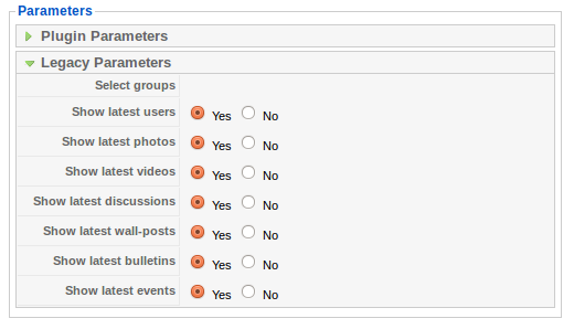 http://techjoomla.com/images/oldimages/stories/documentation/jmailalerts/plugins/jsgroupactivity/group_activity_js_admin.png