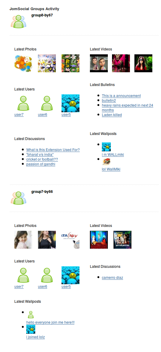http://techjoomla.com/images/oldimages/stories/documentation/jmailalerts/plugins/jsgroupactivity/groups_activities.png