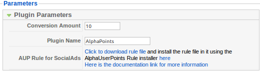 alpha backend_settings_copy