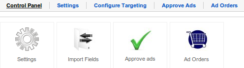 http://techjoomla.com/images/oldimages/stories/documentation/socialads/control_panel.png