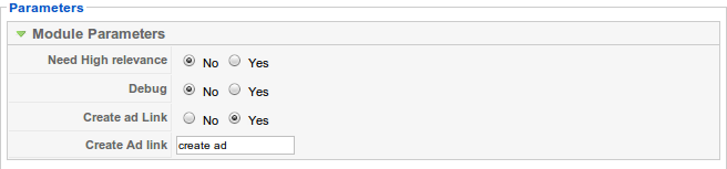 http://techjoomla.com/images/oldimages/stories/documentation/socialads/module_params.png