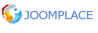 joomplace5