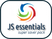 js essentials