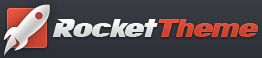 rockettheme