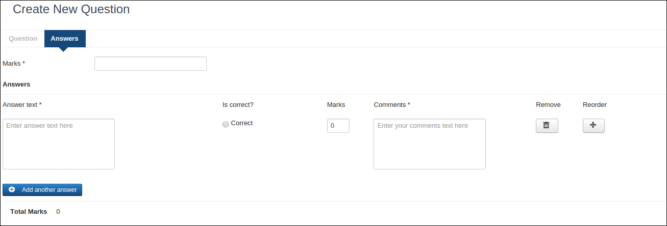SShika_Commentstoanswer_quiz1