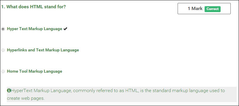 Shika_commentstoanswer_Quiz2