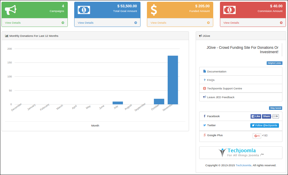 Admin_Dashboard_JG1.8
