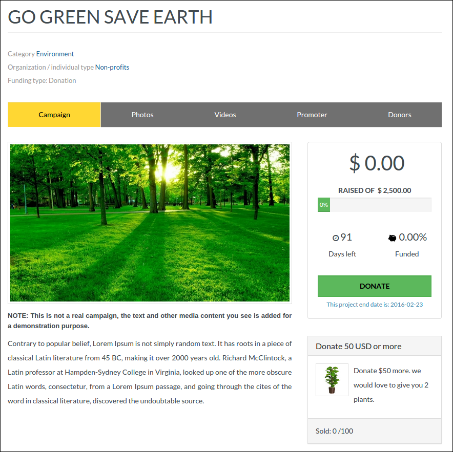 Campaign_Details_JG1.8