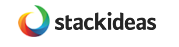 stackideas logo