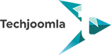 Techjoomla. For All things Joomla!
