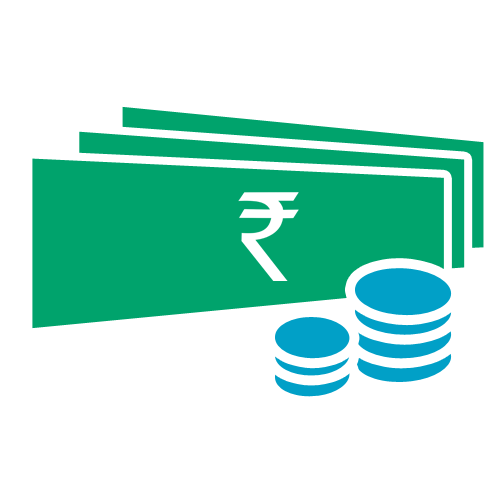 Easysocial Essentials Pack