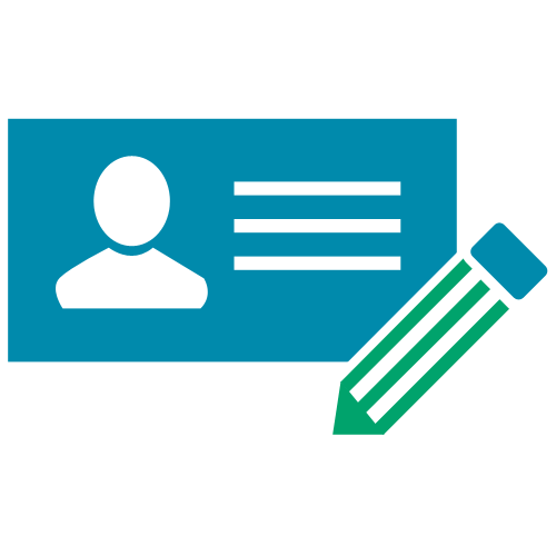 Profile Completeness